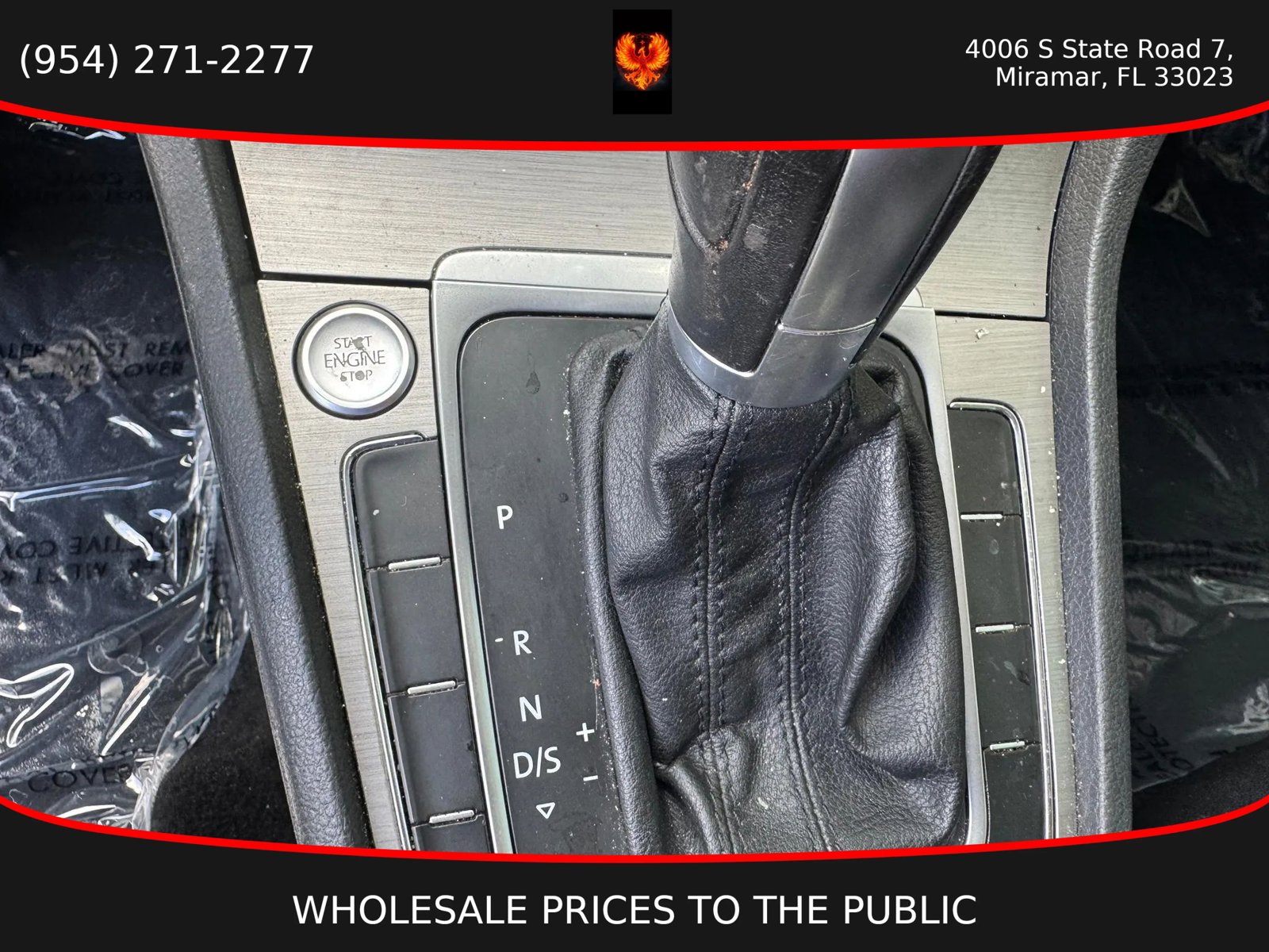 Used 2017 Volkswagen Golf Wolfsburg Edition FWD image 15