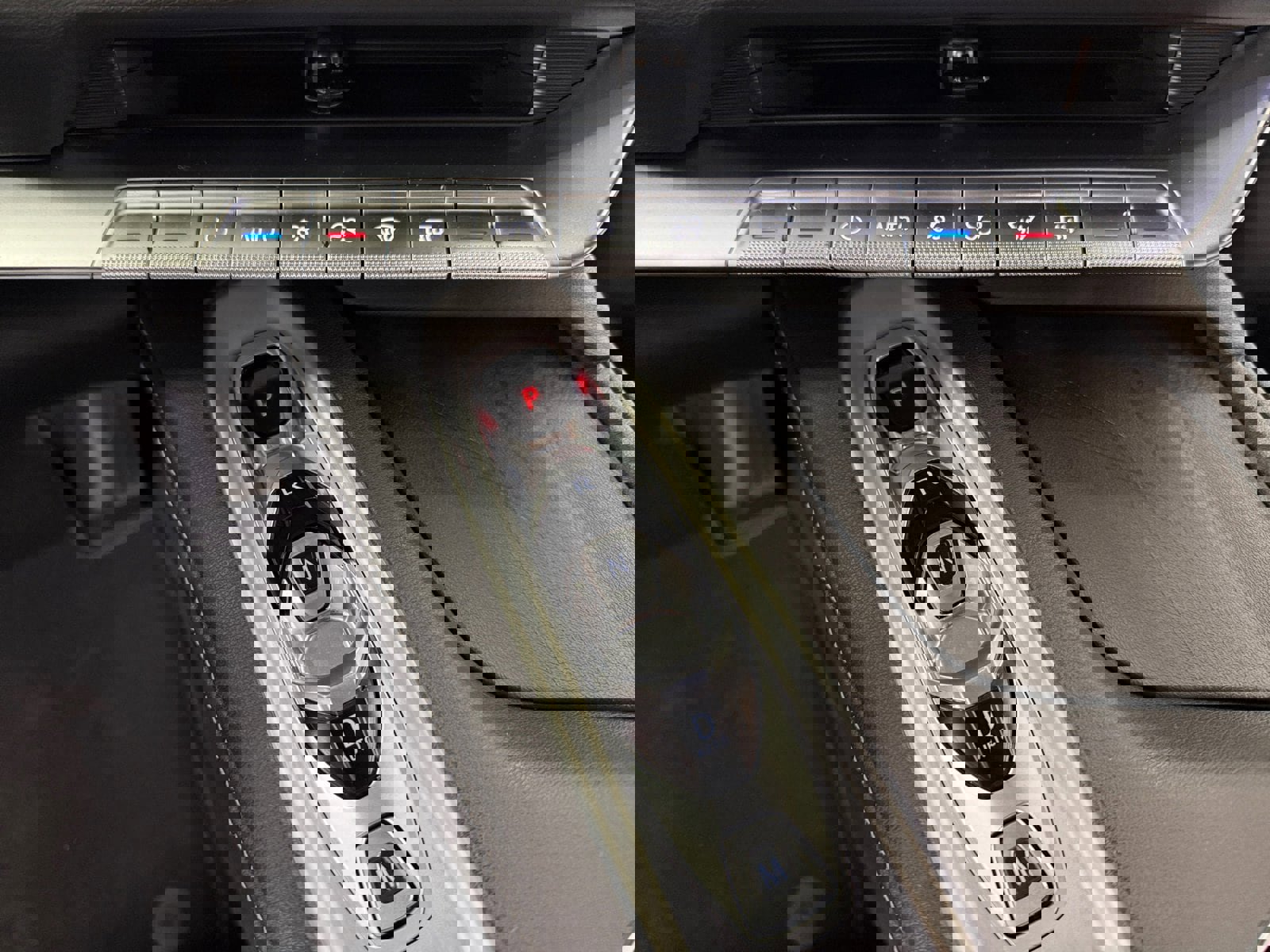 New 2026 Chevrolet Corvette Z06 image 18