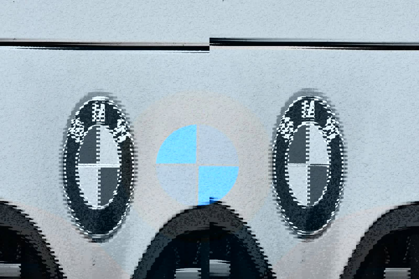 Used 2022 BMW 430i Coupe w/ M Sport Package image 20