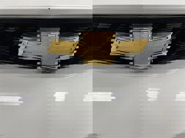 Certified 2017 Chevrolet Camaro SS image 30