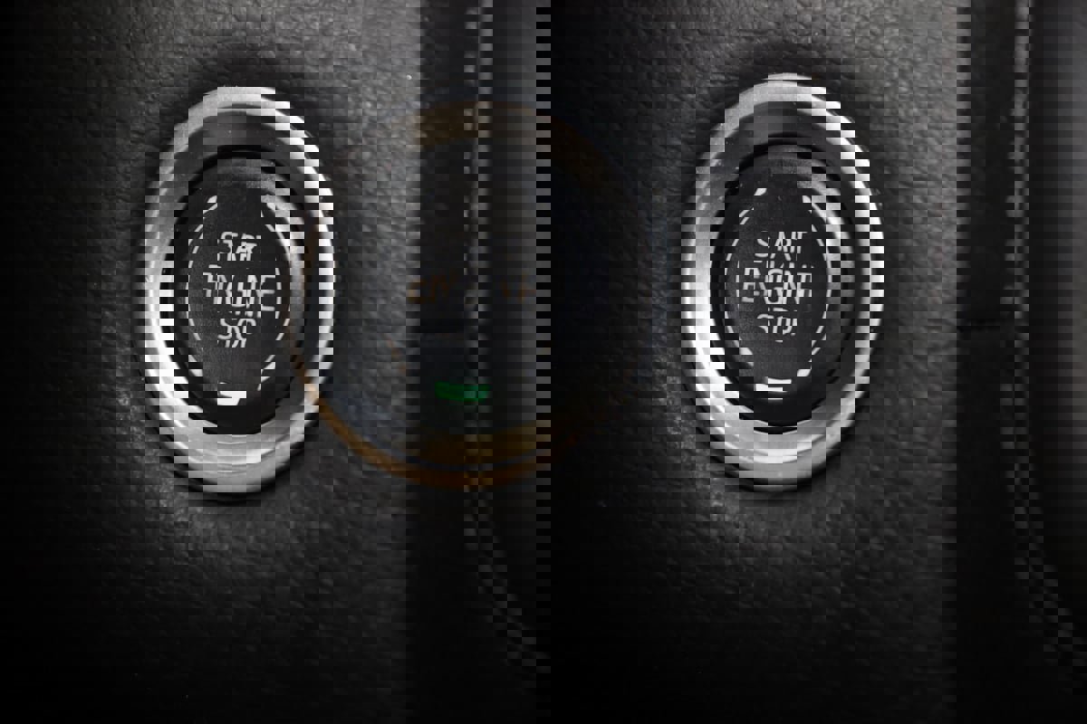 Used 2021 GMC Yukon Denali w/ Denali Premium Package image 31