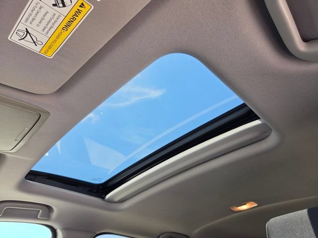 Used 2020 Honda CR-V EX image 17