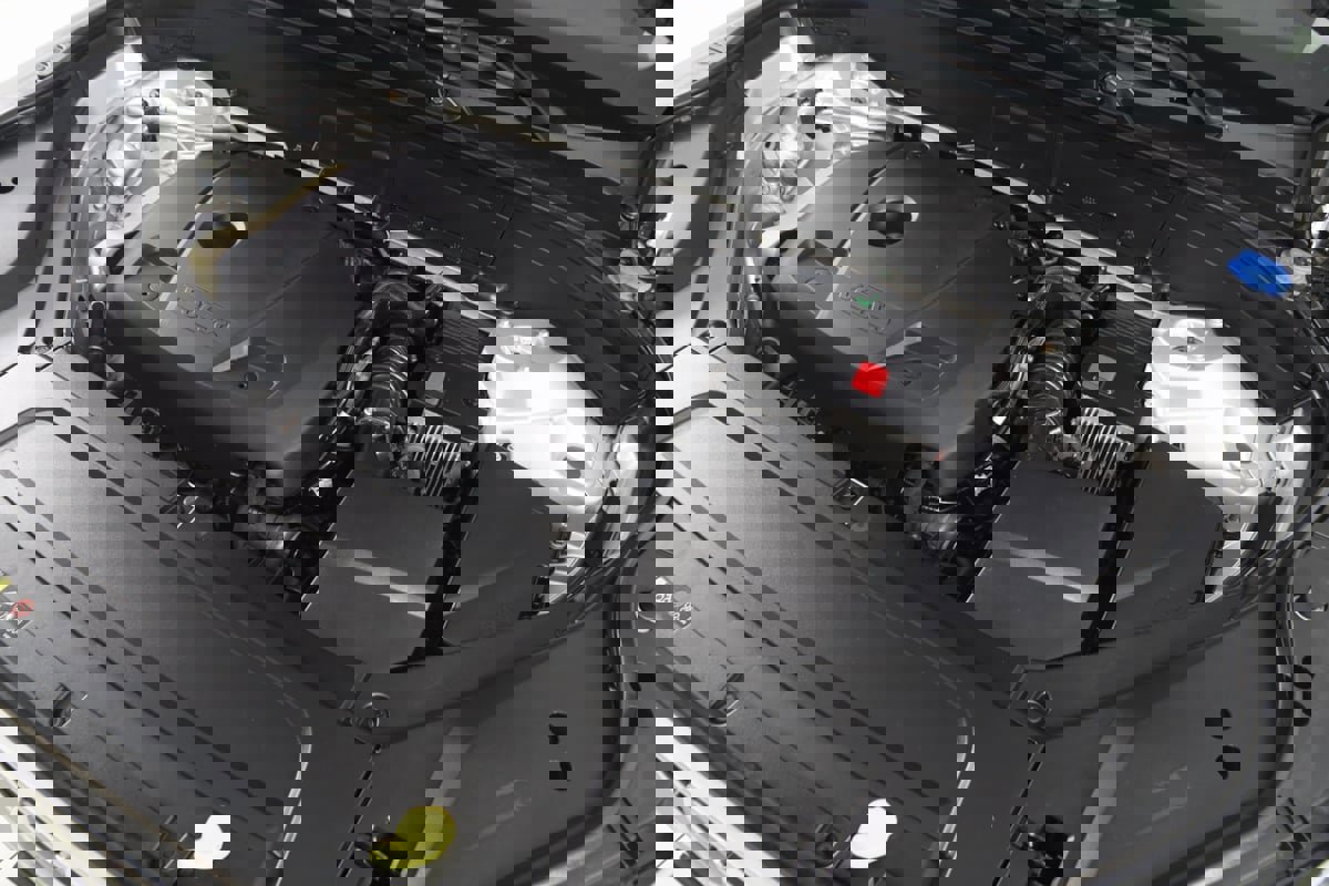 Used 2022 Volvo XC90 T6 Momentum w/ Climate Package image 21