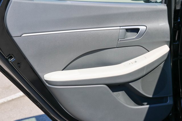 New 2026 Hyundai Sonata SE image 8
