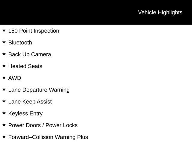 Used 2021 Jeep Renegade Latitude w/ Convenience Group image 2