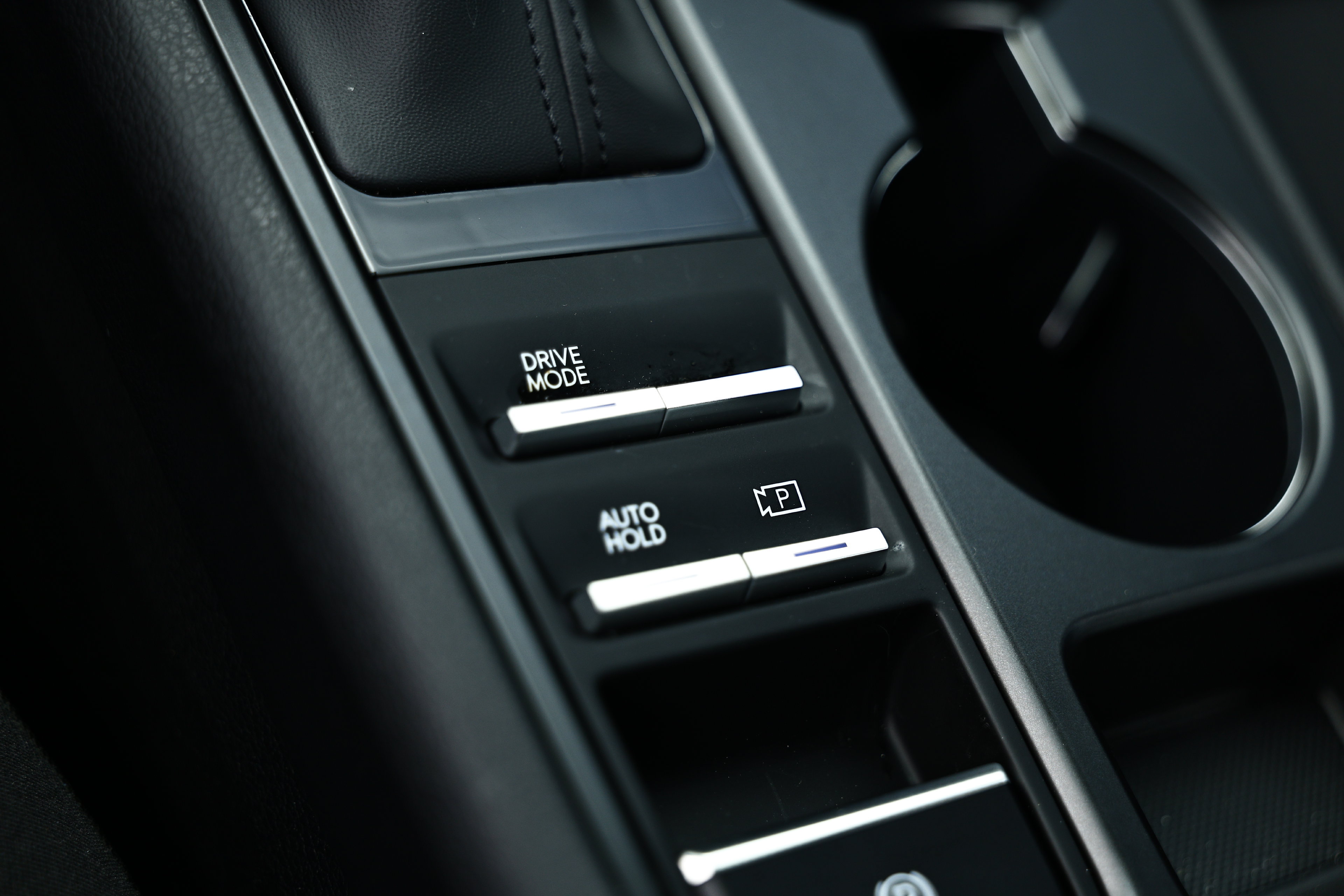 Certified 2025 Hyundai Sonata SE FWD image 39