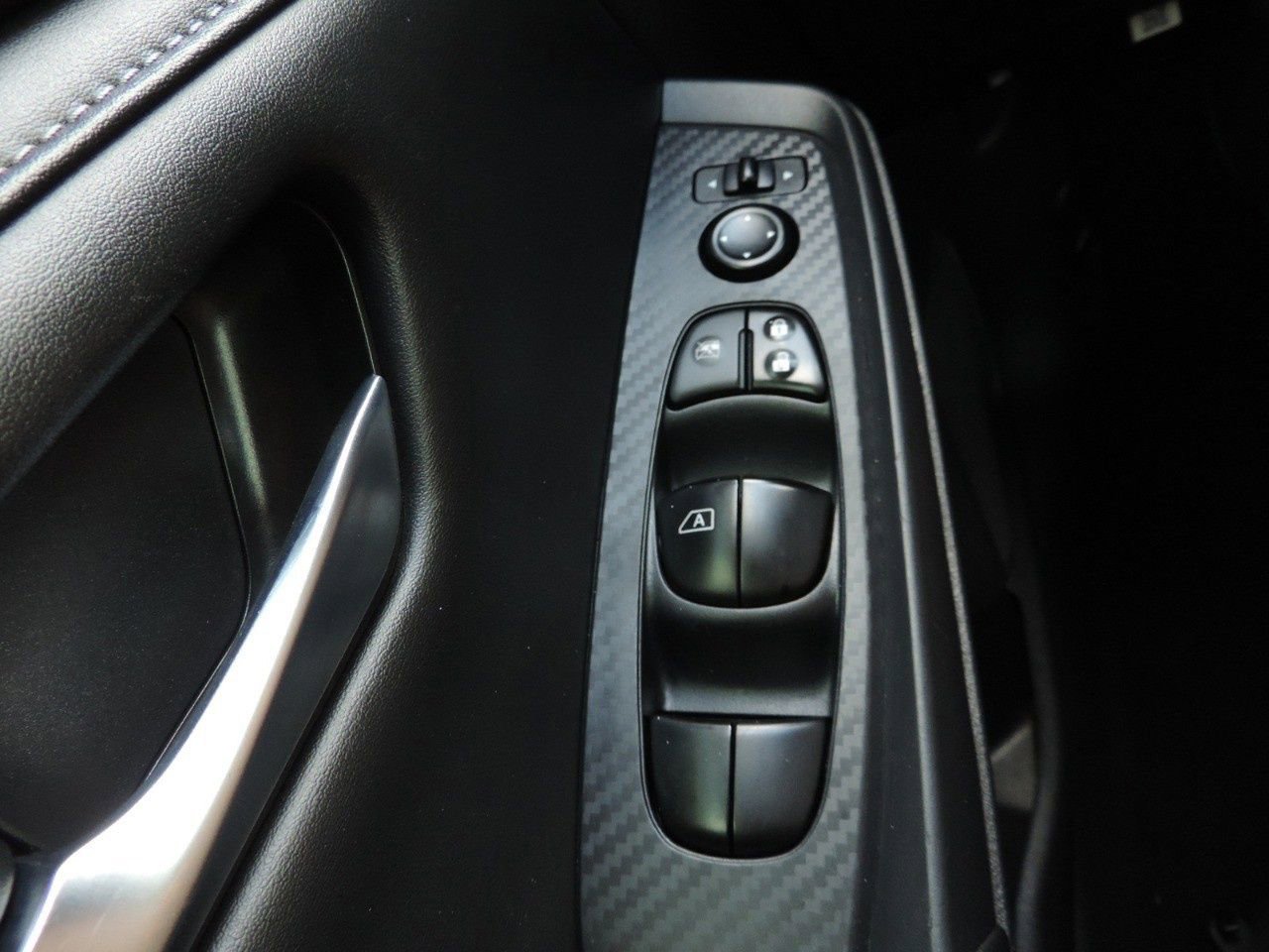 Certified 2022 Nissan Sentra SV image 23