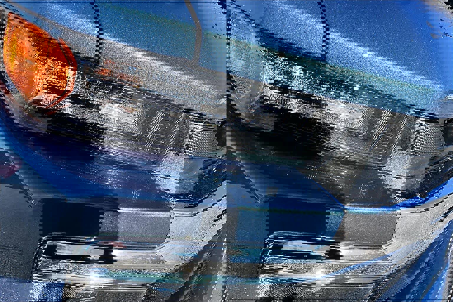 Used 2025 Chevrolet Silverado 2500 LT w/ Convenience Package image 26