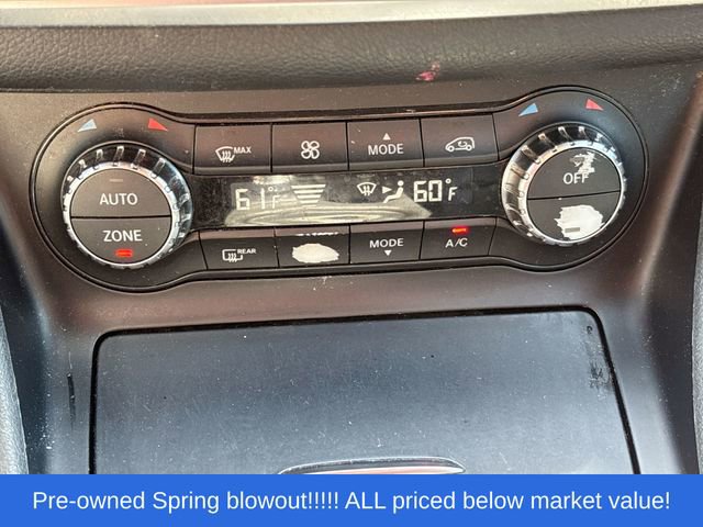 Used 2017 Mercedes-Benz GLA 250 image 26