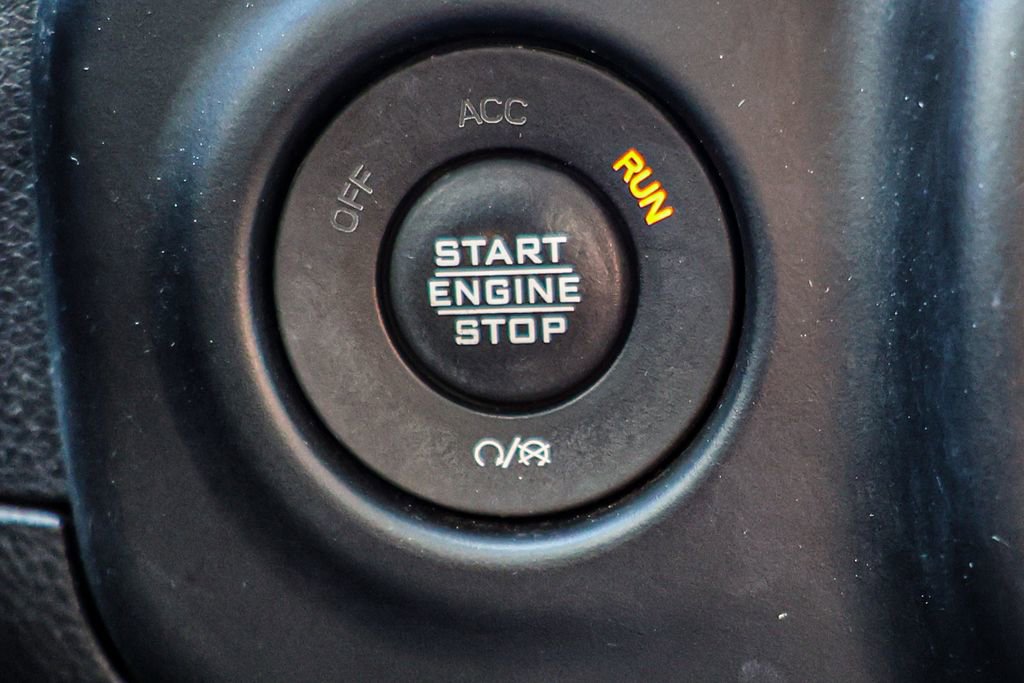 Used 2021 Jeep Wrangler Unlimited Sahara image 42