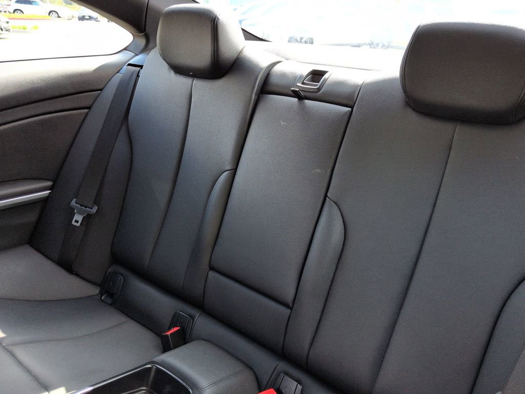 Used 2019 BMW 430i 430i w/ Convenience Package image 28