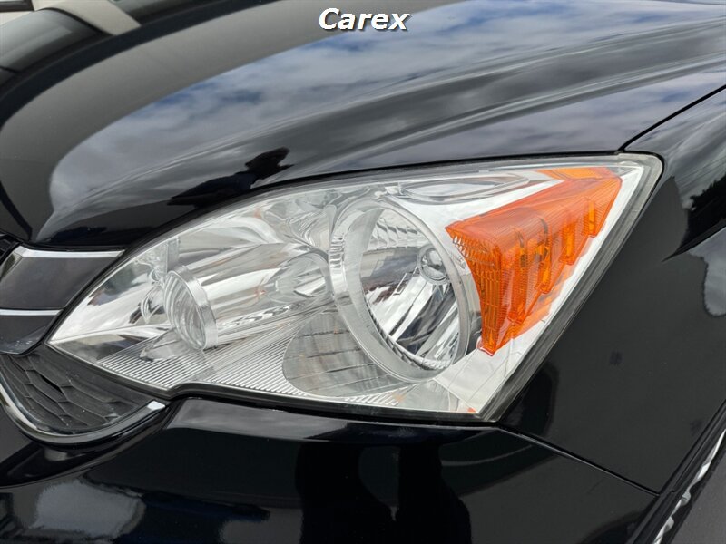 Used 2010 Honda CR-V EX-L image 7
