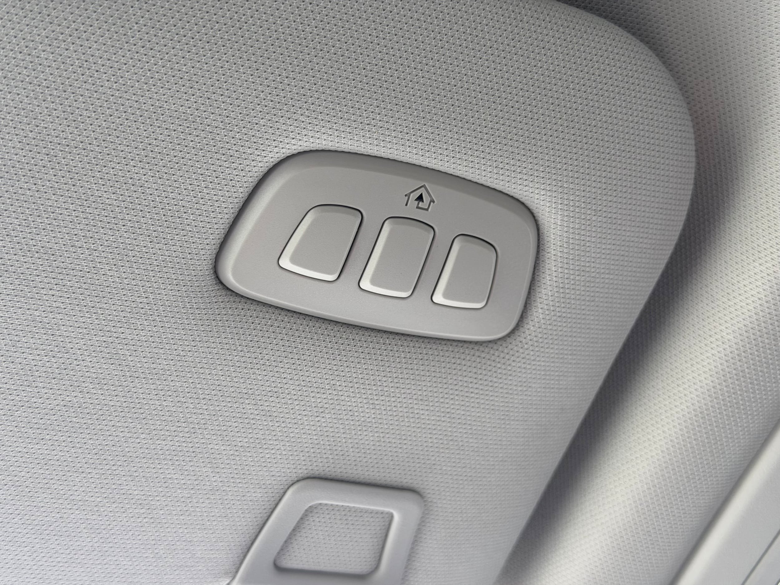 New 2026 Lincoln Nautilus Reserve AWD/4WD image 41
