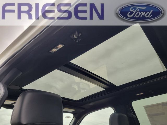 New 2026 Ford F250 Platinum image 27