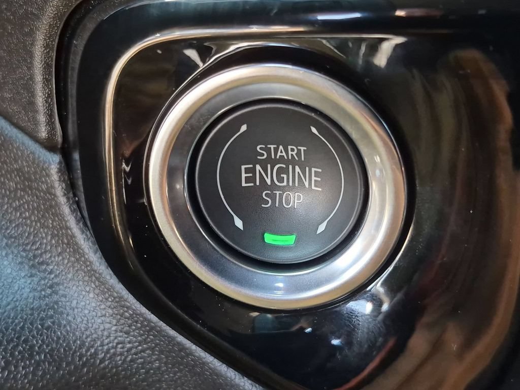 Used 2026 GMC Sierra 1500 Elevation AWD/4WD image 9