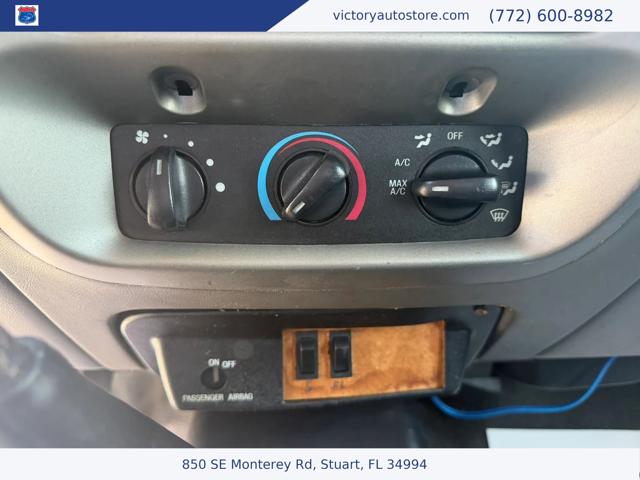 Used 2004 Ford Ranger XLT RWD image 26