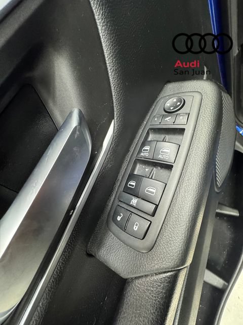 Used 2019 RAM 1500 Big Horn AWD/4WD image 33
