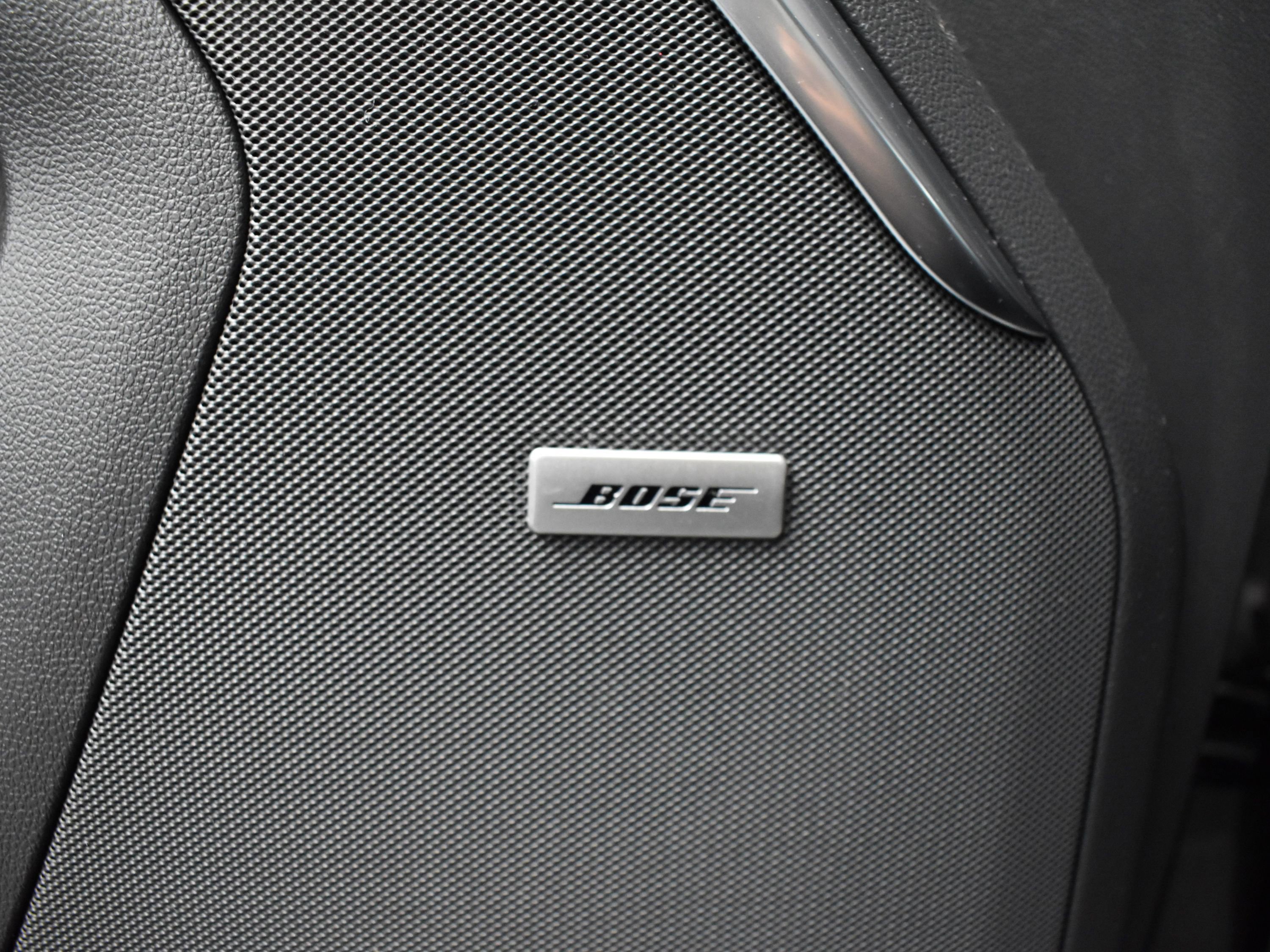 Used 2022 GMC Yukon XL Denali w/ Max Trailering Package image 21