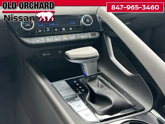 Used 2023 Hyundai Elantra Blue FWD image 16
