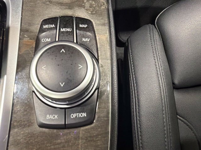 Used 2020 BMW X3 xDrive30i w/ Convenience Package AWD/4WD image 39