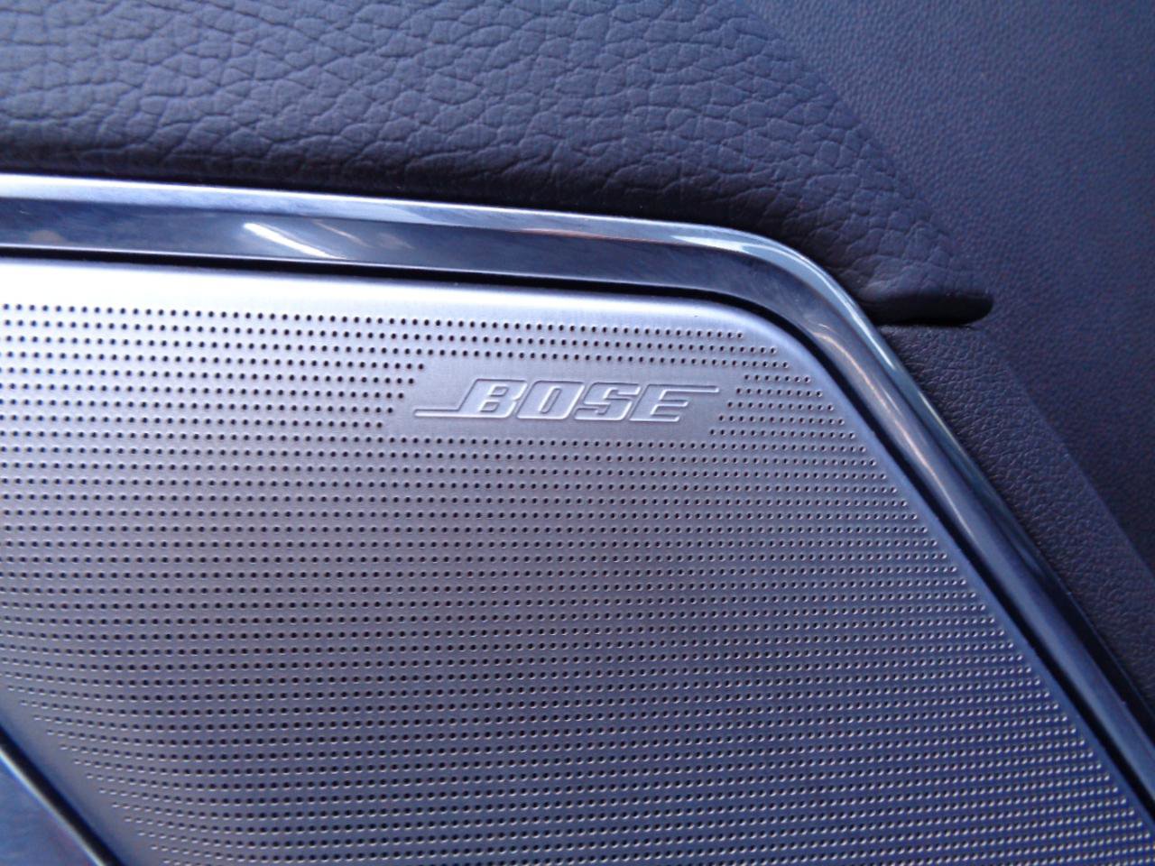 Used 2024 GMC Sierra 1500 Denali image 17