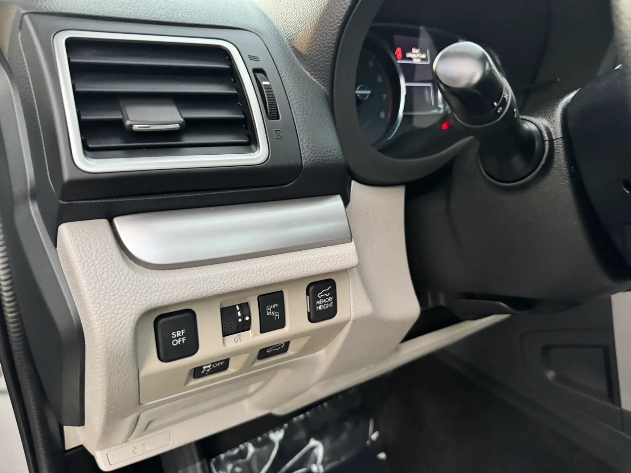 Used 2018 Subaru Forester 2.5i Premium AWD/4WD image 25