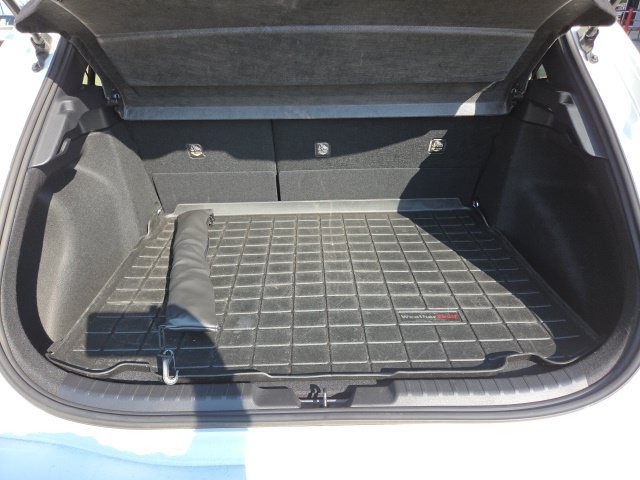 Used 2024 Toyota Corolla GR AWD/4WD image 23