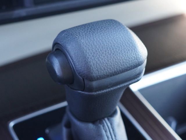 Certified 2024 Toyota Sienna LE image 29