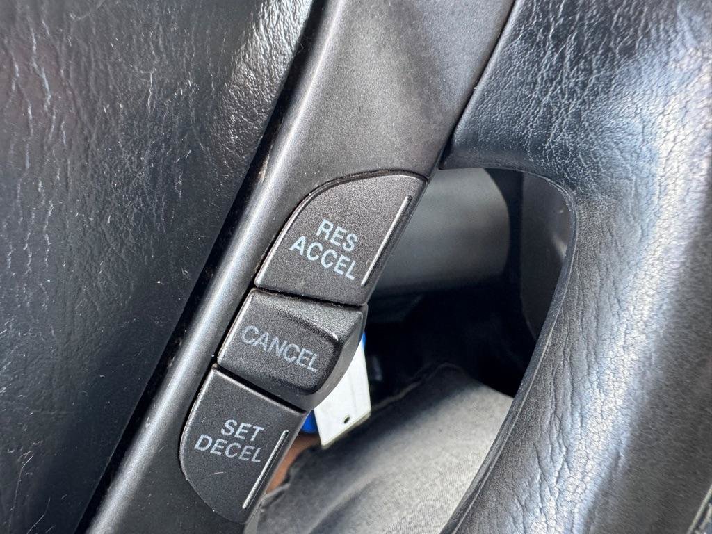 Used 2006 Honda Element EX image 12