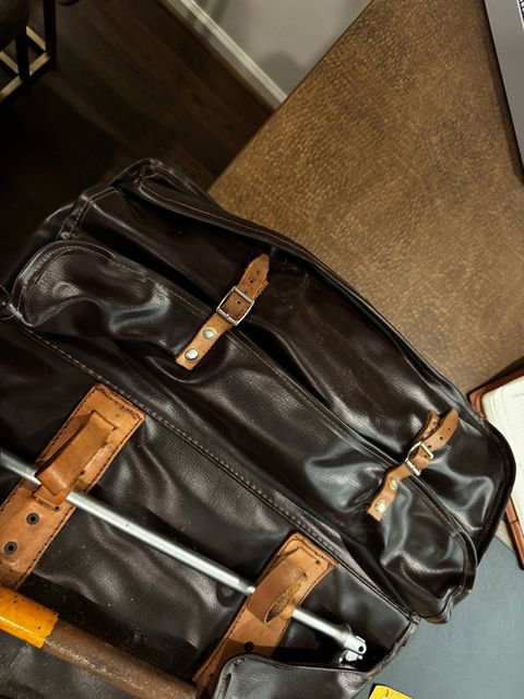 Used 1988 Ferrari Mondial 3.2 Cabriolet image 75