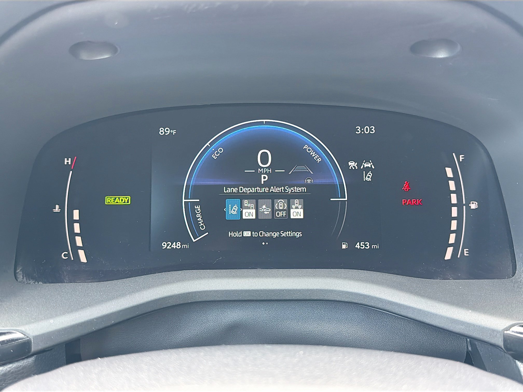 Used 2025 Toyota Camry SE w/ Multimedia Upgrade Package FWD image 39