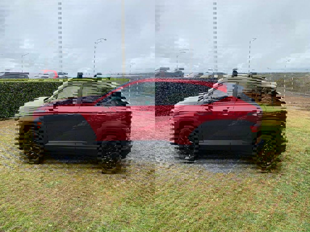 New 2026 Hyundai Kona SEL Sport image 22