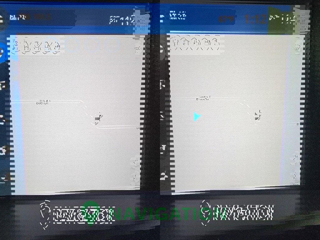 New 2026 Subaru Outback Limited XT image 11