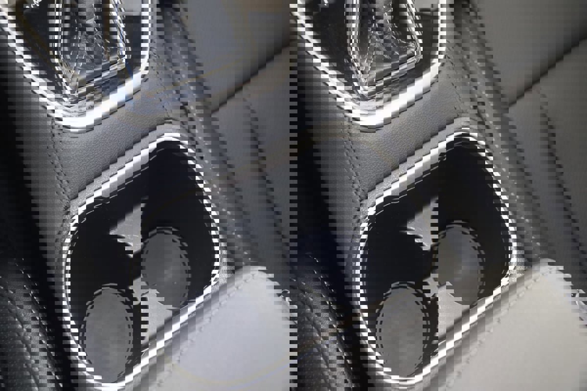 Used 2025 Subaru Outback Touring XT image 29