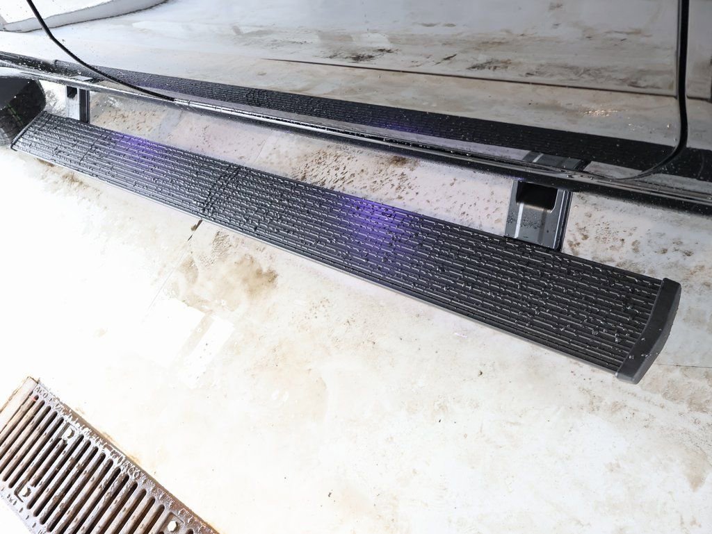 New 2026 GMC Sierra 1500 Elevation w/ Preferred Package image 25