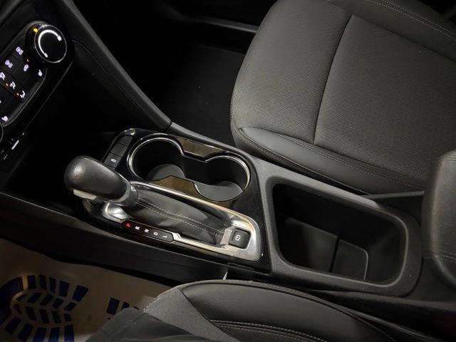 Used 2023 Buick Encore GX Preferred w/ Cold Weather Comfort Package FWD image 60