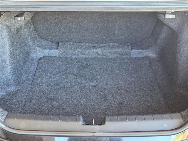 Used 2016 Honda Civic EX-L image 6