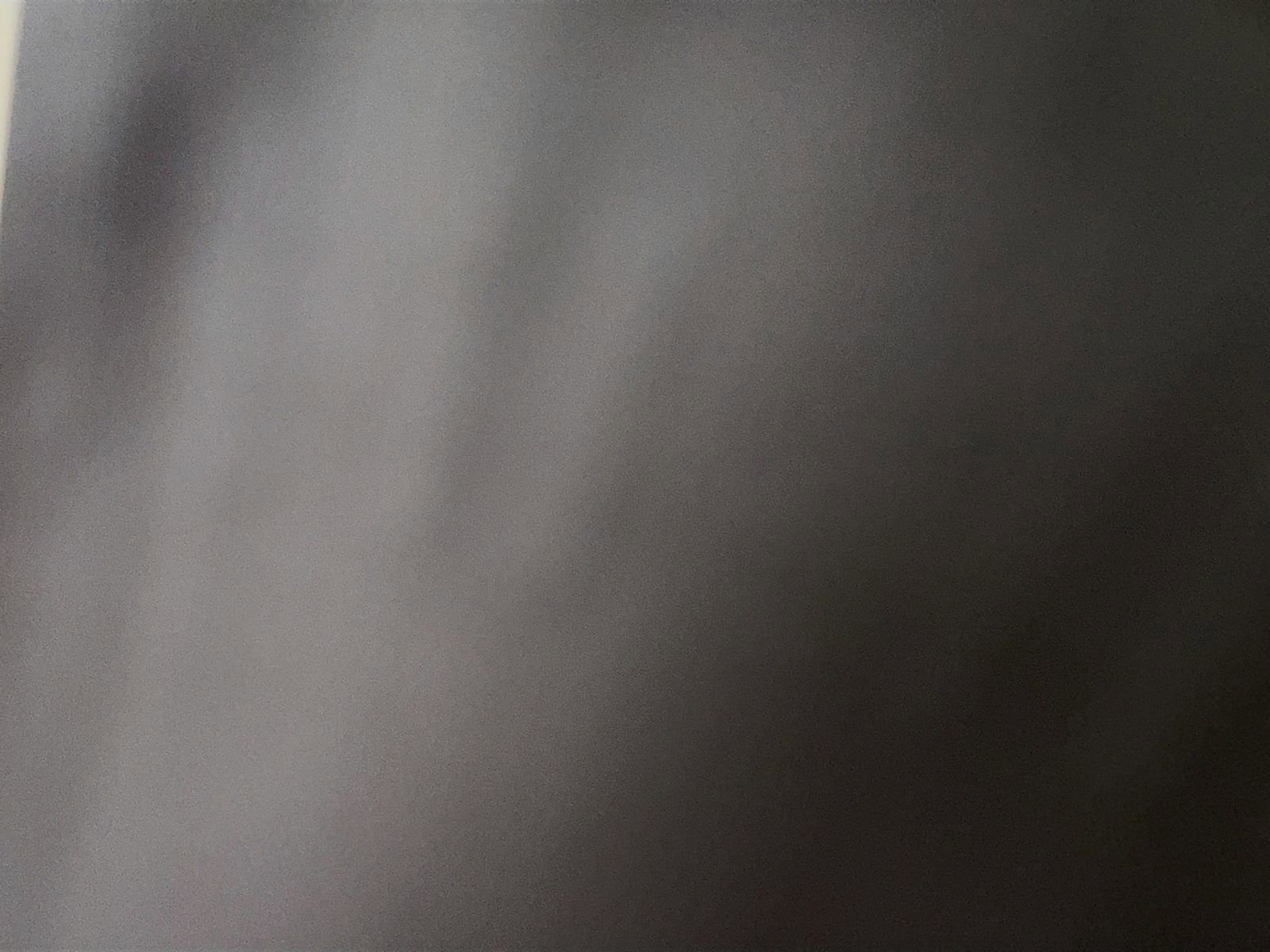 Used 2022 Nissan Rogue SV w/ SV Premium Package image 10