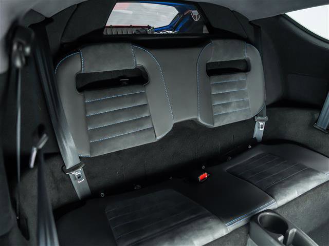 Used 2020 Lotus Evora image 14