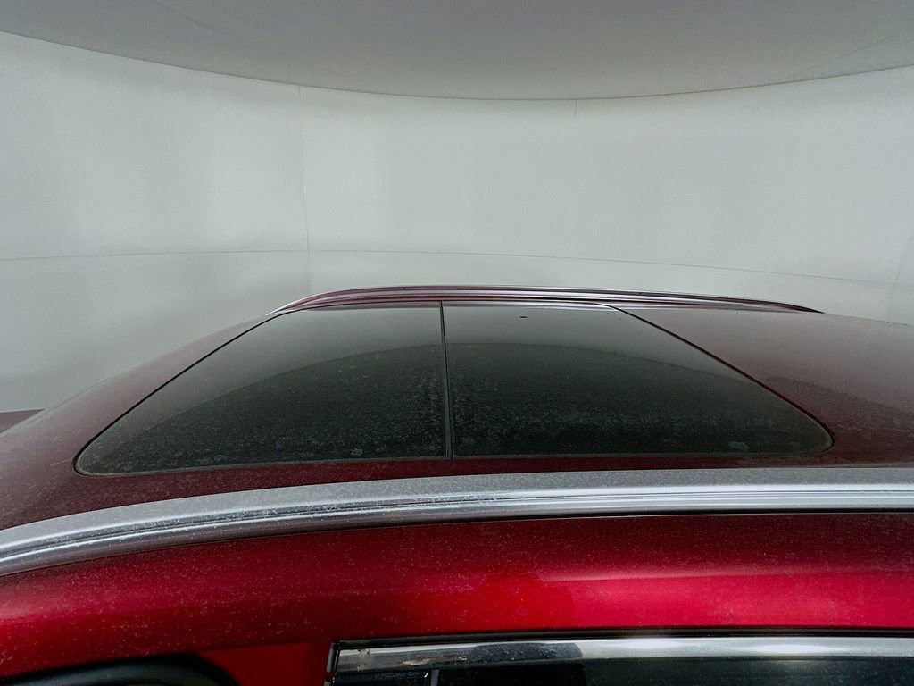 New 2026 MAZDA CX-90 Plug-In Hybrid w/ Premium Plus image 29