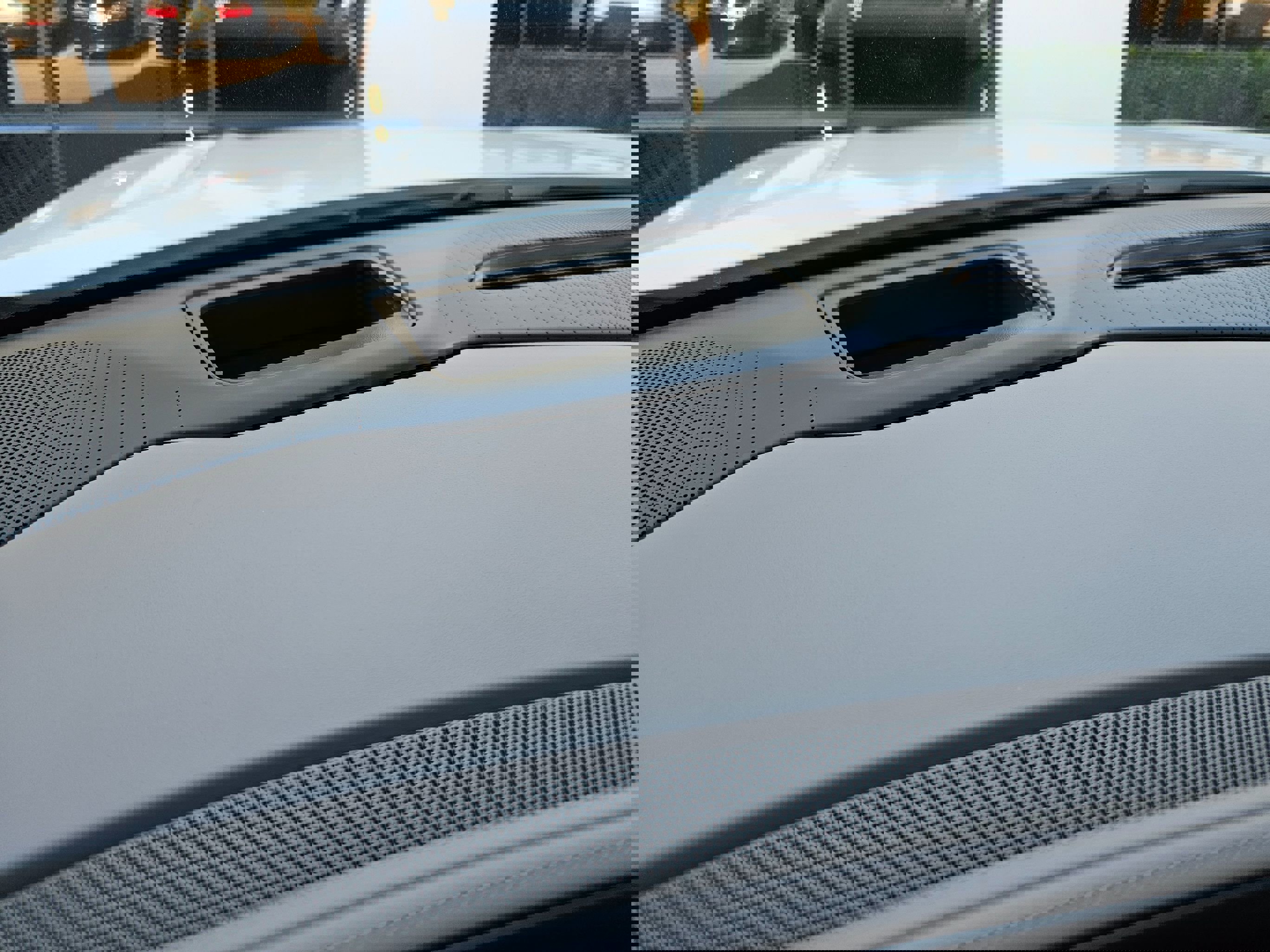 Used 2024 Cadillac Escalade Sport Platinum w/ Heavy-Duty Trailer Package image 63