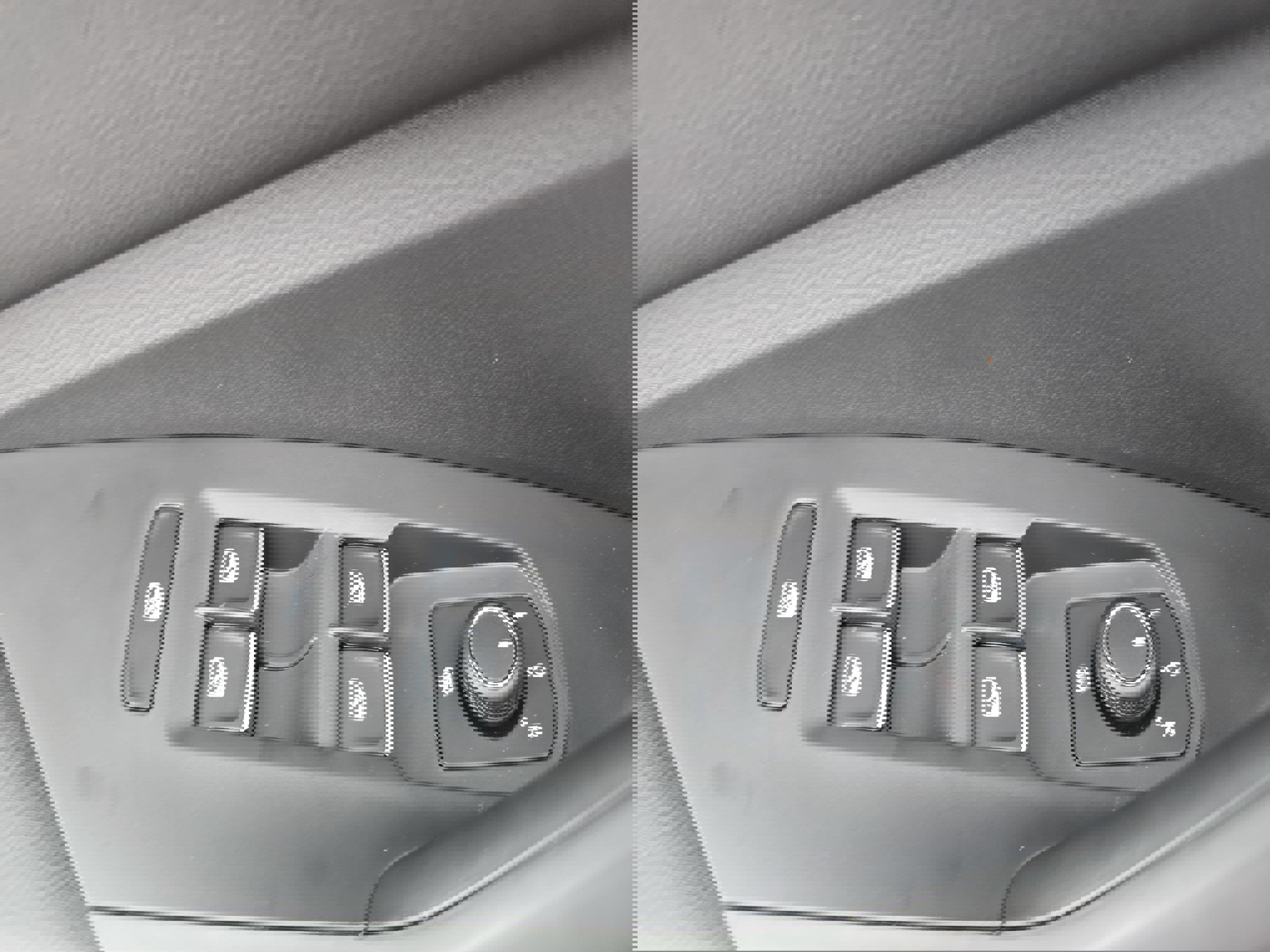 New 2026 Volkswagen Jetta Sport image 27