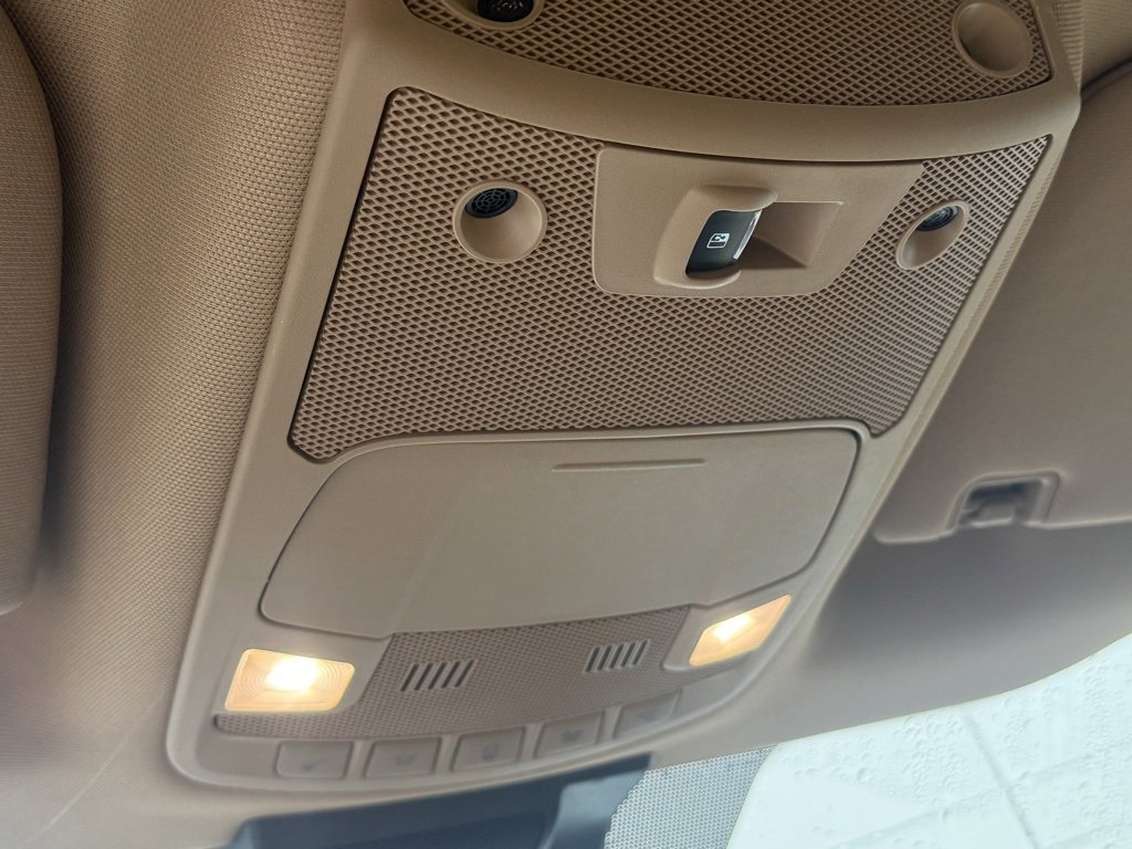 Used 2022 Ford F250 Lariat w/ Lariat Ultimate Package image 30