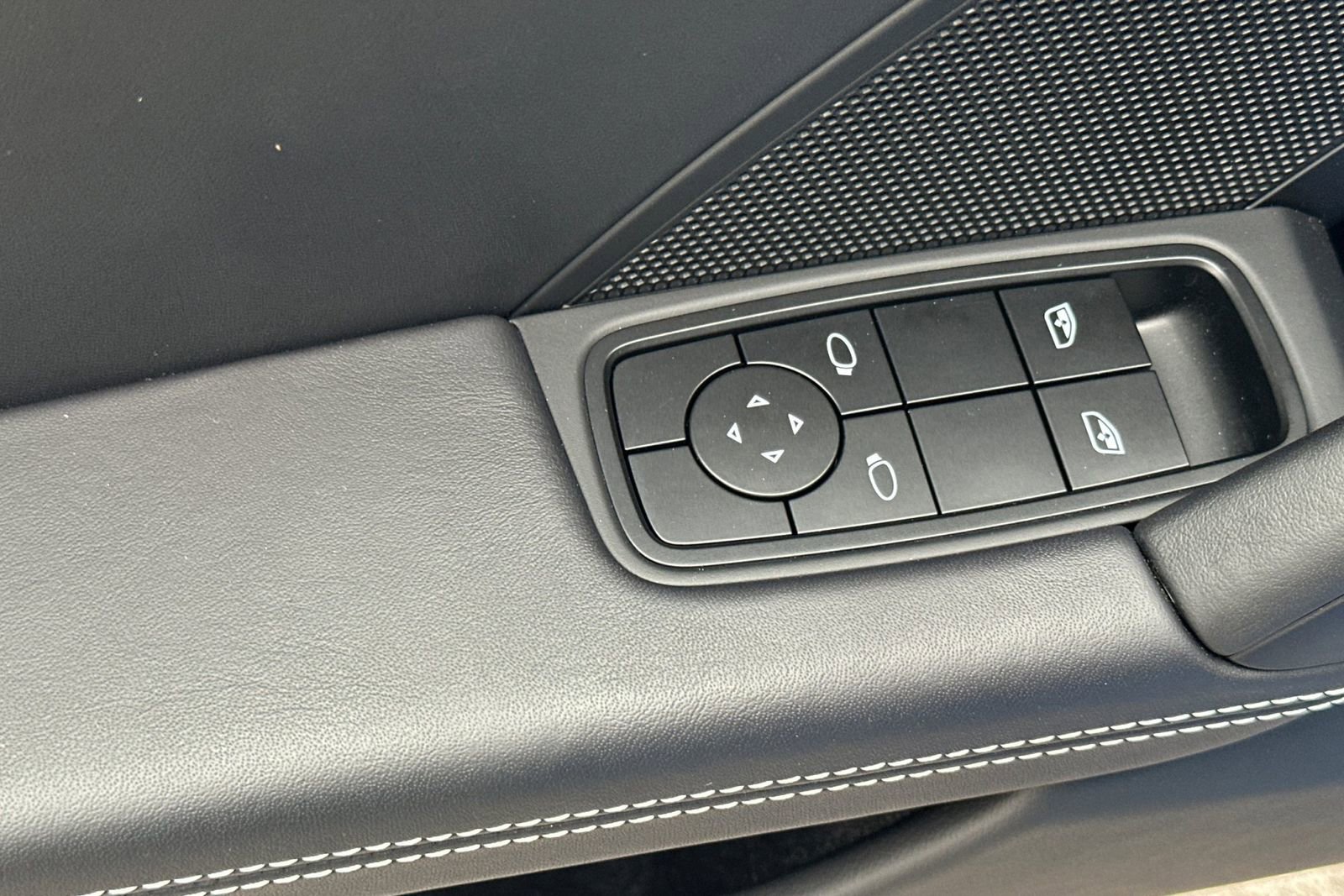 Certified 2022 Porsche 911 GT3 image 13