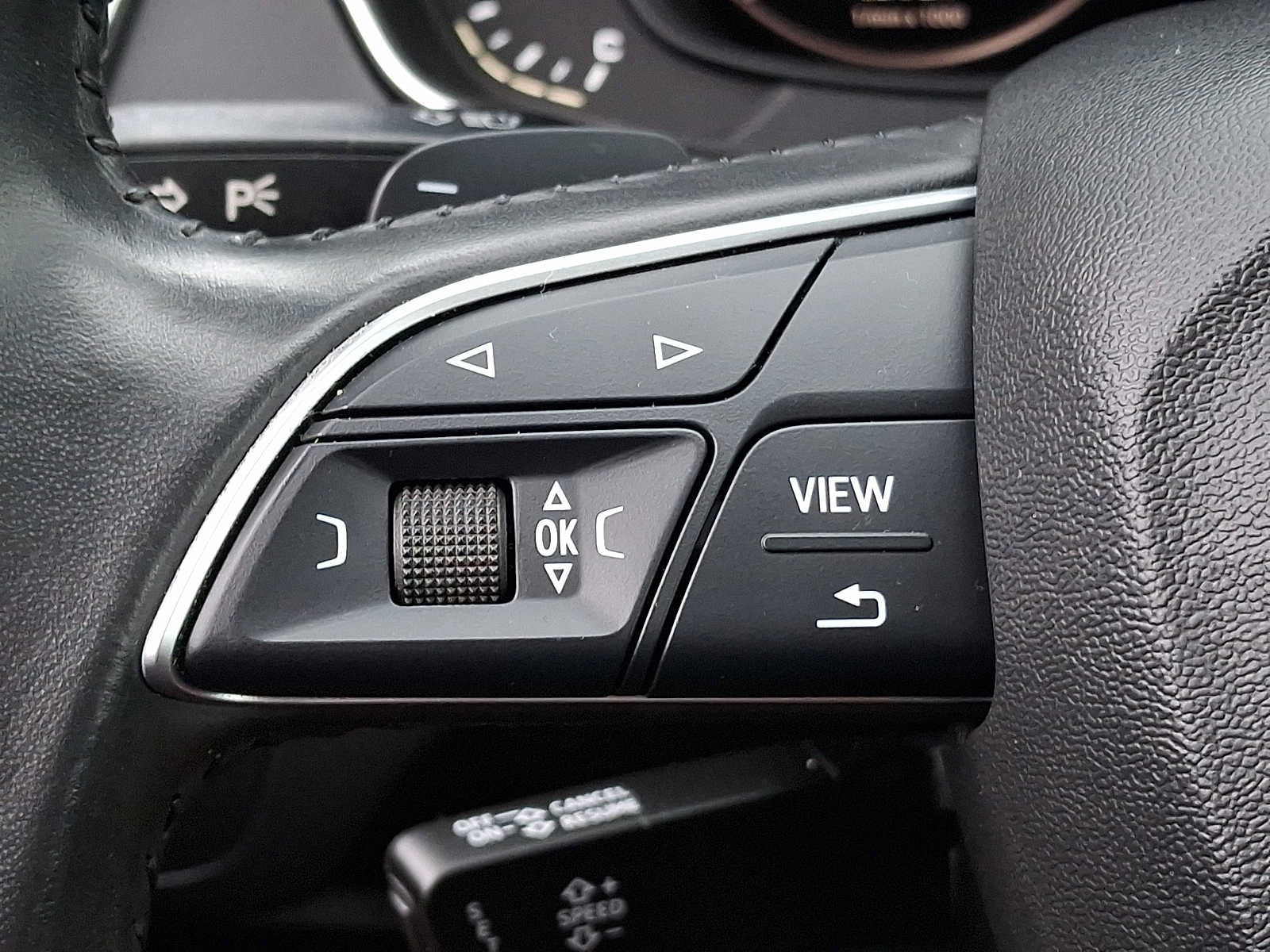 Used 2019 Audi Q5 2.0T Premium Plus w/ Premium Plus Package AWD/4WD image 18