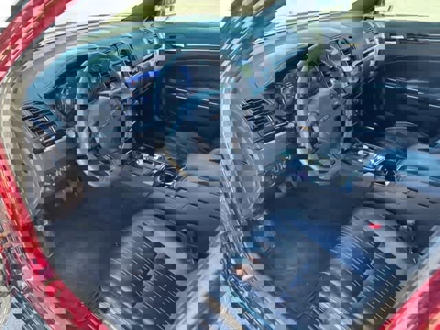 Used 2023 Chrysler 300 S image 8