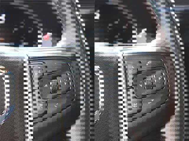 Used 2023 GMC Sierra 1500 Denali w/ Denali Reserve Package image 11