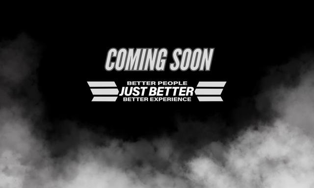 Used 2020 Ford Mustang GT Premium w/ Equipment Group 401A