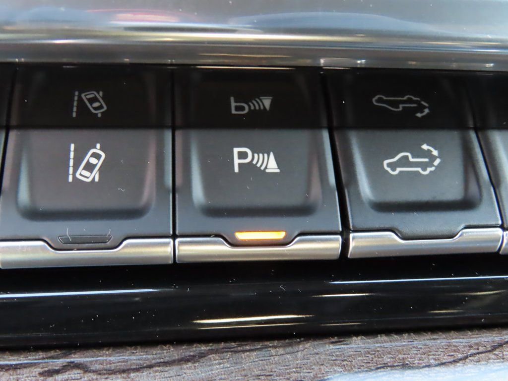 New 2026 Chevrolet Silverado 2500 LT w/ All Star Edition image 13