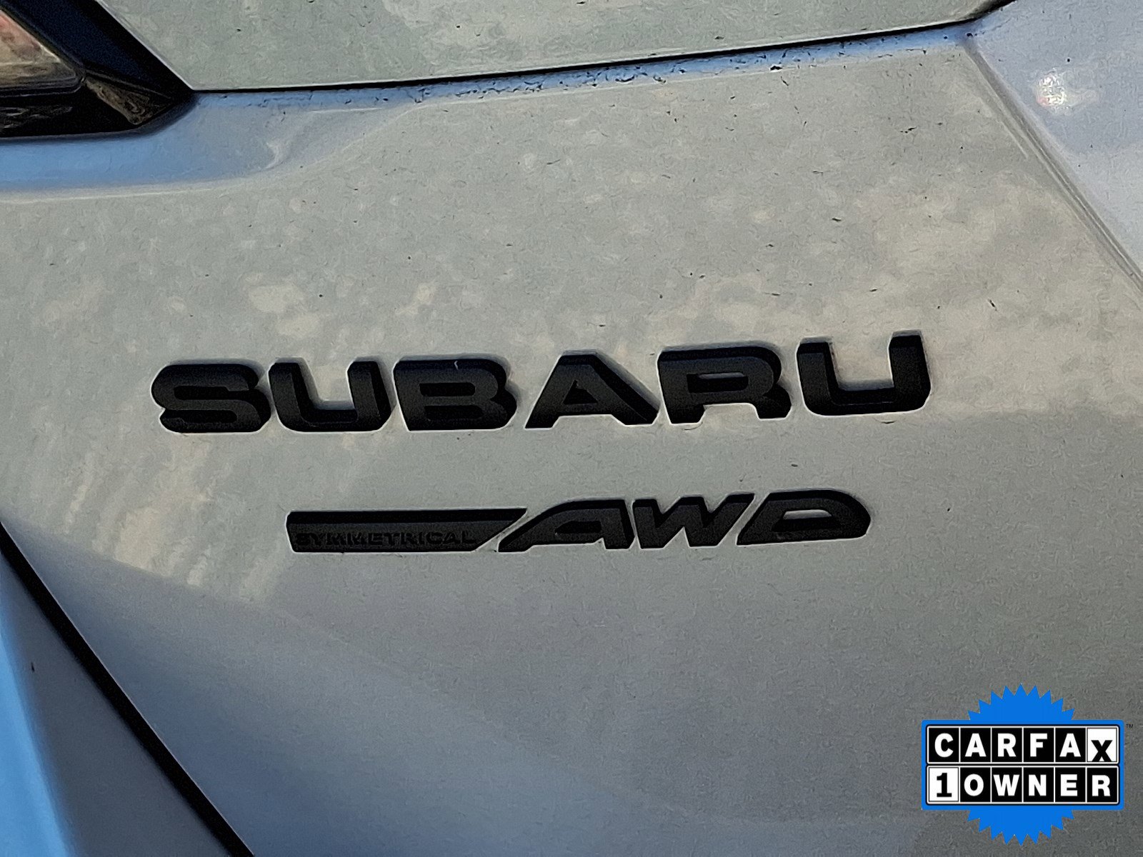 Certified 2024 Subaru Outback Onyx Edition AWD/4WD image 56